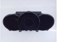 CUADRO INSTRUMENTOS 94033A2020 E3-A3-25-4