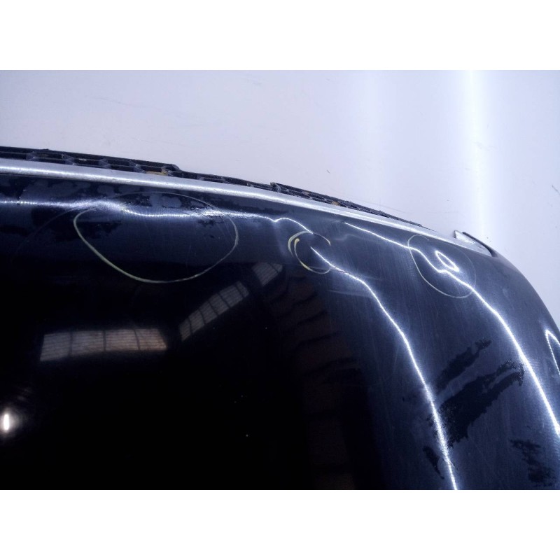 Recambio de capot para chevrolet captiva 2.0 vcdi lt referencia OEM IAM   E4-B2-13