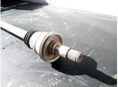 Recambio de transmision trasera derecha para mercedes-benz clase glc coupe (bm 253)(6.2016) glc 220 d 4matic (253.305) referenci 2