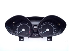 CUADRO INSTRUMENTOS C1BT10849AAT E3-B3-29-3