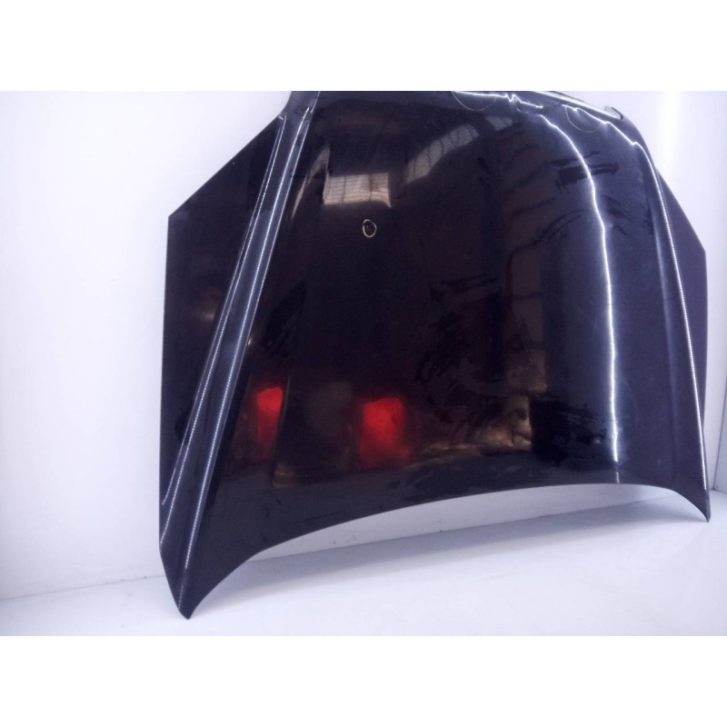 Recambio de capot para chevrolet captiva 2.0 vcdi lt referencia OEM IAM   E4-B2-13