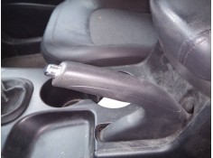 PALANCA FRENO DE MANO 