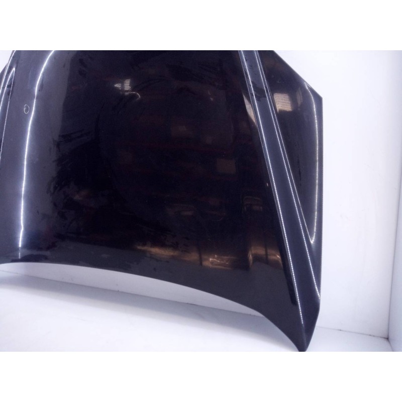 Recambio de capot para chevrolet captiva 2.0 vcdi lt referencia OEM IAM   E4-B2-13