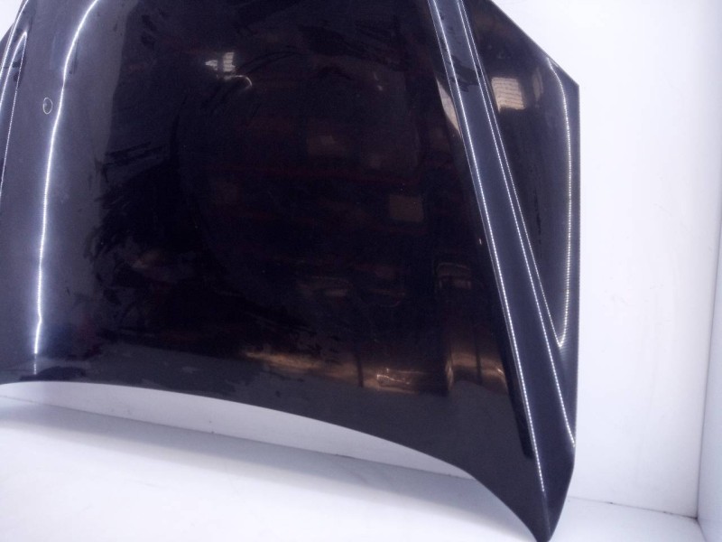 Recambio de capot para chevrolet captiva 2.0 vcdi lt referencia OEM IAM   E4-B2-13