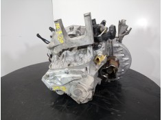 Recambio de caja cambios para peugeot 508 active referencia OEM IAM 20MB27  M1-B2-122