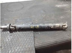 TRANSMISION CENTRAL P1-A1-32