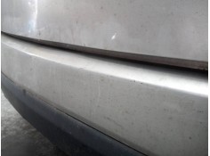 Recambio de paragolpes trasero para hyundai ix35 classic 2wd referencia OEM IAM    2