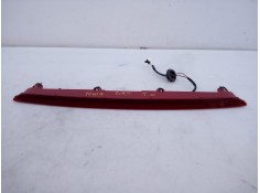 LUZ CENTRAL DE FRENO J684434070 22011815 E2-B5-60-2