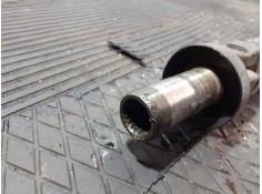 Recambio de transmision central para lexus rx 300(mcu35) president referencia OEM IAM   P1-A1-32 2