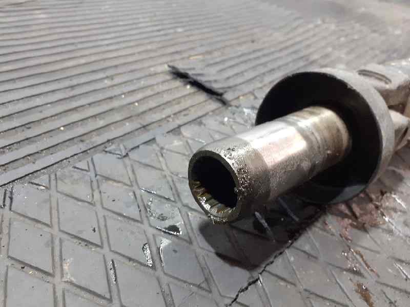 Recambio de transmision central para lexus rx 300(mcu35) president referencia OEM IAM   P1-A1-32