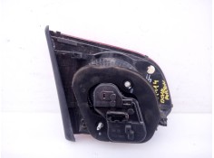 Recambio de piloto trasero derecho porton para volkswagen golf vi (5k1) rabbit bluemotion referencia OEM IAM 8K0945108  E1-A5-47 2