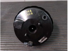 Recambio de servofreno para ford kuga (cbs) referencia OEM IAM DV612B195XB 03775737424 P3-B9-35-4