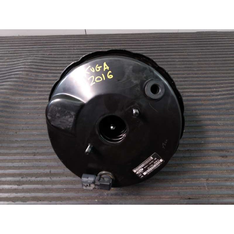 Recambio de servofreno para ford kuga (cbs) referencia OEM IAM DV612B195XB 03775737424 P3-B9-35-4