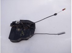 CERRADURA PUERTA DELANTERA DERECHA E1-A3-8-2