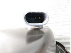 Recambio de servofreno para ford kuga (cbs) referencia OEM IAM DV612B195XB 03775737424 P3-B9-35-4 2