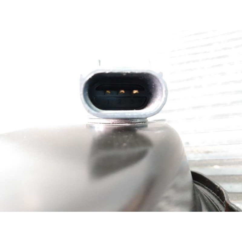 Recambio de servofreno para ford kuga (cbs) referencia OEM IAM DV612B195XB 03775737424 P3-B9-35-4