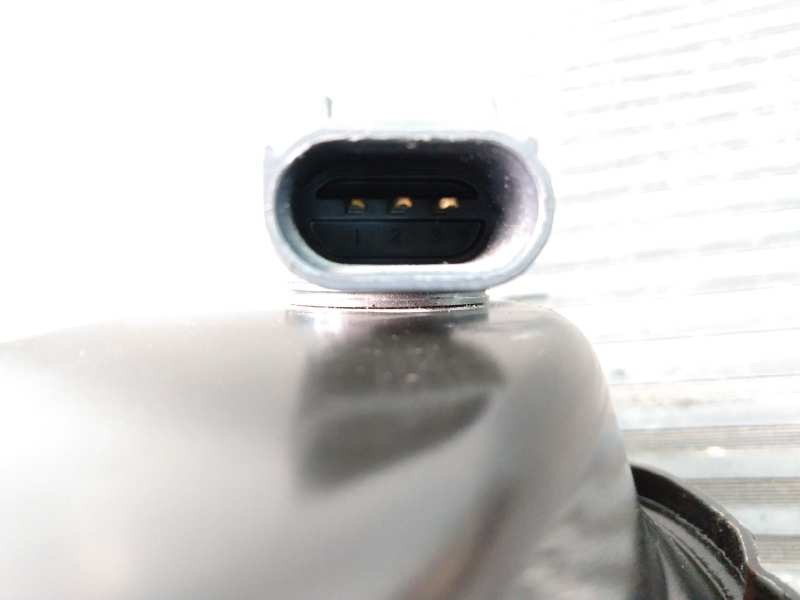 Recambio de servofreno para ford kuga (cbs) referencia OEM IAM DV612B195XB 03775737424 P3-B9-35-4