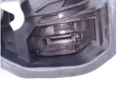 Recambio de cerradura puerta delantera derecha para bmw serie 7 (e65/e66) 730d referencia OEM IAM   E1-A3-8-2 2