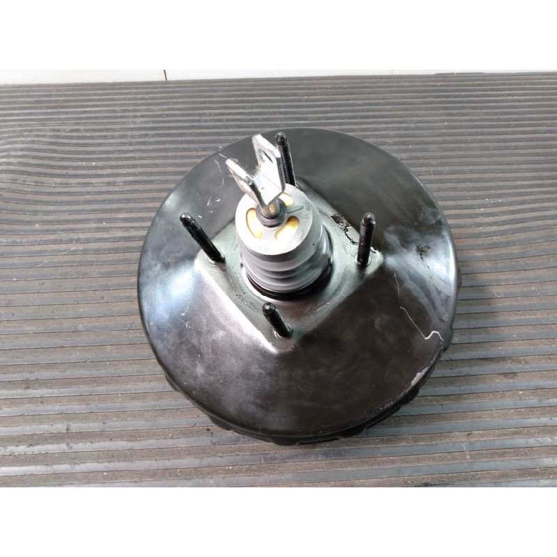 Recambio de servofreno para ford kuga (cbs) referencia OEM IAM DV612B195XB 03775737424 P3-B9-35-4