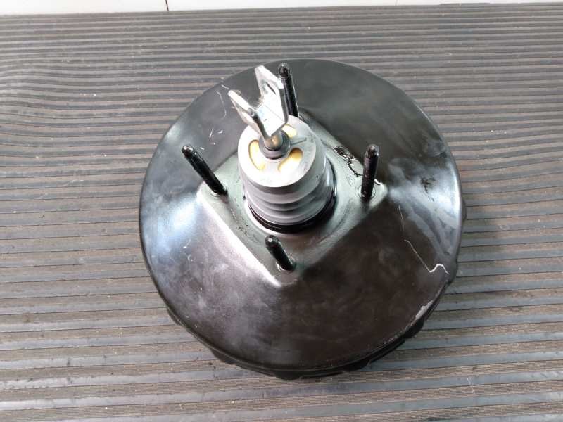 Recambio de servofreno para ford kuga (cbs) referencia OEM IAM DV612B195XB 03775737424 P3-B9-35-4