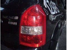 PILOTO TRASERO DERECHO 