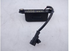 MANETA EXTERIOR PORTON T213740050 E3-A3-24-1