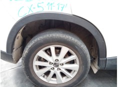 ALETIN TRASERO DERECHO 