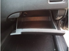 Recambio de guantera para kia cee´d drive referencia OEM IAM    2