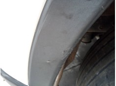 Recambio de aletin trasero derecho para mazda cx-5 style 2wd referencia OEM IAM    2