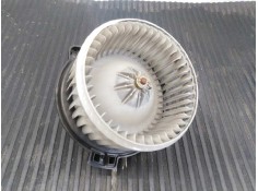 VENTILADOR CALEFACCION 19400071737E E3-B6-10-1