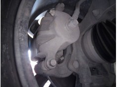 PINZA FRENO DELANTERA DERECHA 