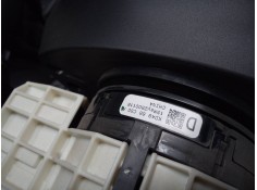 ANILLO AIRBAG KD4966CS0 