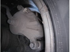 PINZA FRENO DELANTERA IZQUIERDA 