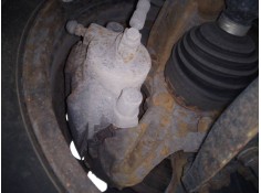 PINZA FRENO DELANTERA DERECHA 