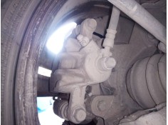 PINZA FRENO TRASERA DERECHA 