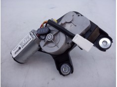 MOTOR LIMPIA TRASERO J685611110 2022011900345 E2-B5-61-2