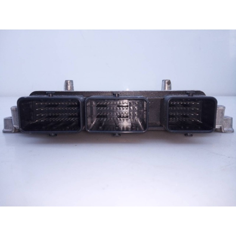 Recambio de centralita motor uce para peugeot 508 active referencia OEM IAM 9666375980 98009842780 E3-B2-49-3