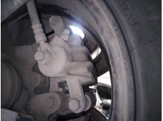 PINZA FRENO TRASERA IZQUIERDA 