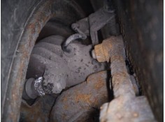 PINZA FRENO TRASERA DERECHA 