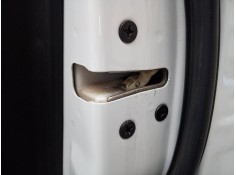 CERRADURA PUERTA DELANTERA DERECHA 