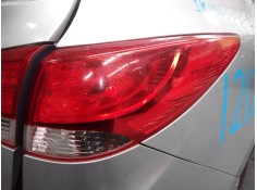 PILOTO TRASERO DERECHO 