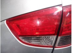 PILOTO TRASERO DERECHO PORTON 