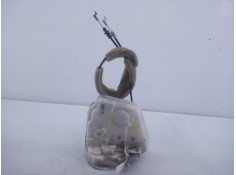 CERRADURA PUERTA TRASERA DERECHA 5H05E0209 E2-A2-55-1