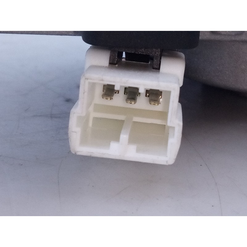 Recambio de motor limpia trasero para dr dr5 5.0 suv referencia OEM IAM J685611110 2022011900345 E2-B5-61-2