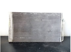 CONDENSADOR / RADIADOR AIRE ACONDICIONADO P2-A4-2