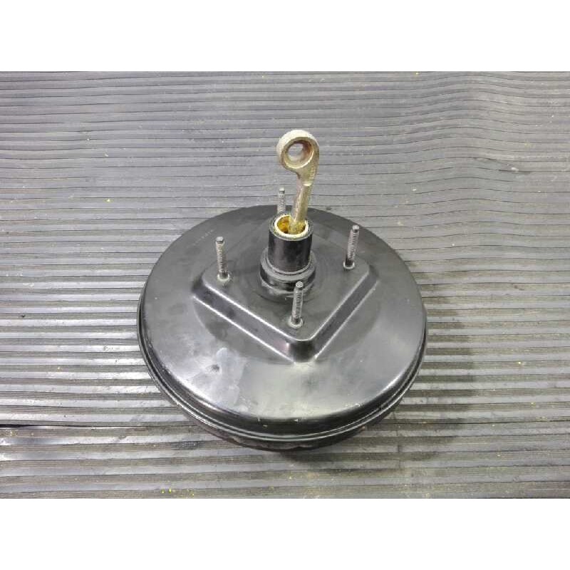 Recambio de servofreno para chrysler voyager (rg) referencia OEM IAM 4721364A 1E6227A31240 P3-B9-34-6