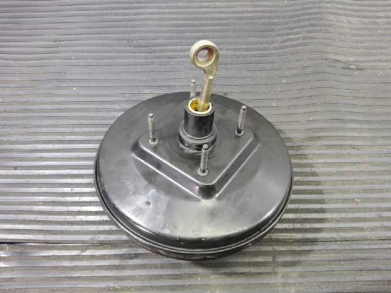 Recambio de servofreno para chrysler voyager (rg) referencia OEM IAM 4721364A 1E6227A31240 P3-B9-34-6