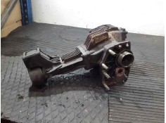 DIFERENCIAL DELANTERO P1-B5-25