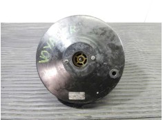 Recambio de servofreno para chrysler voyager (rg) referencia OEM IAM 4721364A 1E6227A31240 P3-B9-34-6 2