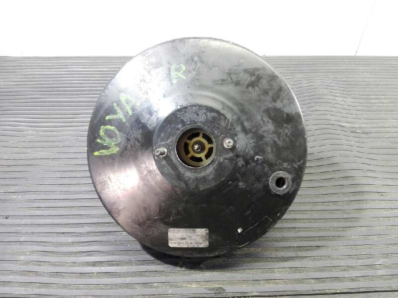 Recambio de servofreno para chrysler voyager (rg) referencia OEM IAM 4721364A 1E6227A31240 P3-B9-34-6